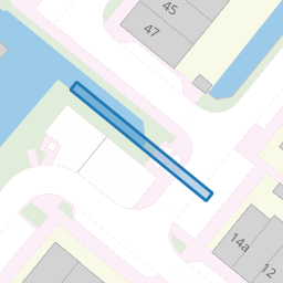 Perceel NWK04-C-2567