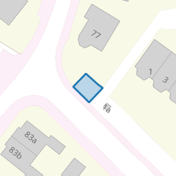 Perceel NWK04-C-2568