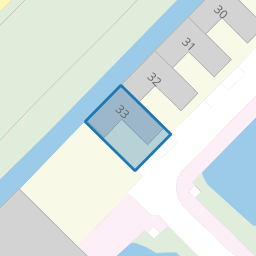 Perceel NWK04-C-2570