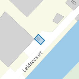 Perceel NWK04-C-2580