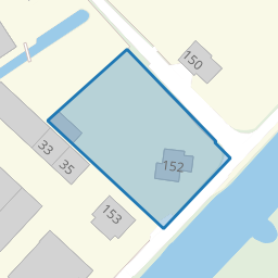 Perceel NWK04-C-2582