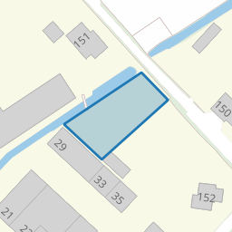 Perceel NWK04-C-2583