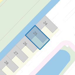 Perceel NWK04-C-2584