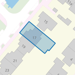 Perceel NWK04-C-2586