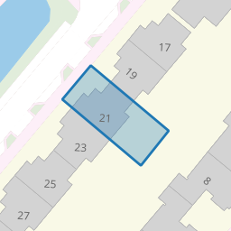 Perceel NWK04-C-2587