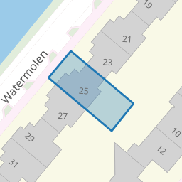 Perceel NWK04-C-2589