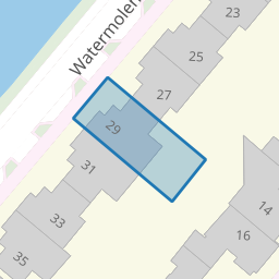 Perceel NWK04-C-2590