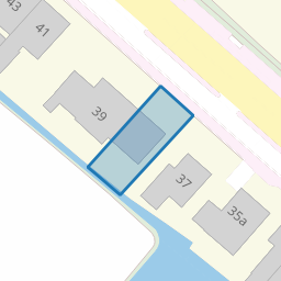 Perceel NWK04-C-2593