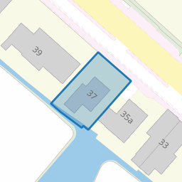 Perceel NWK04-C-2594