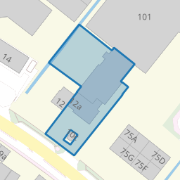 Perceel NWK04-C-2595