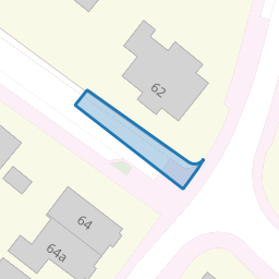 Perceel NWK04-C-2599