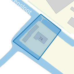 Perceel NWK04-C-2605