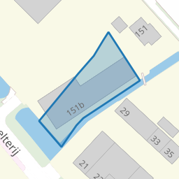 Perceel NWK04-C-2607