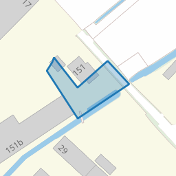 Perceel NWK04-C-2608