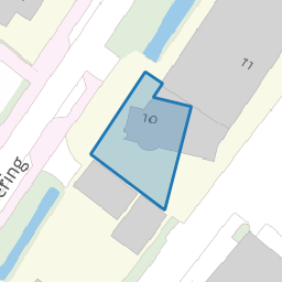 Perceel NWK04-C-2610