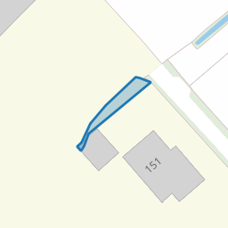 Perceel NWK04-C-2612