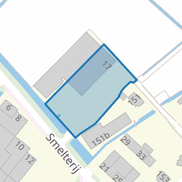 Perceel NWK04-C-2613