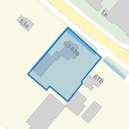 Perceel NWK04-C-2614