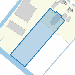 Perceel NWK04-C-2615