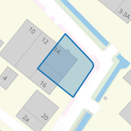 Perceel NWK04-C-2616