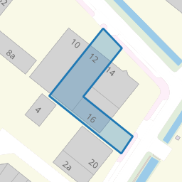 Perceel NWK04-C-2617