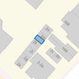 Perceel NWK04-C-2621