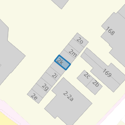 Perceel NWK04-C-2622