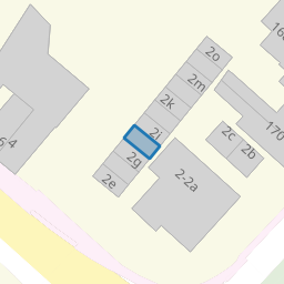 Perceel NWK04-C-2625