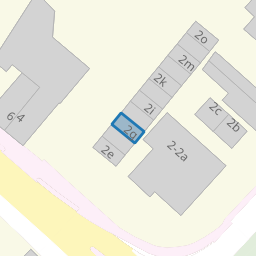 Perceel NWK04-C-2626