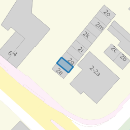 Perceel NWK04-C-2627