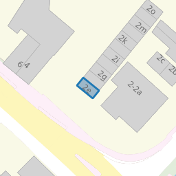 Perceel NWK04-C-2628