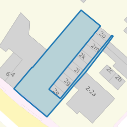 Perceel NWK04-C-2629