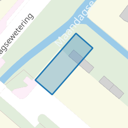 Perceel NWK04-C-2632