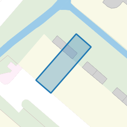 Perceel NWK04-C-2633