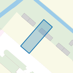 Perceel NWK04-C-2634