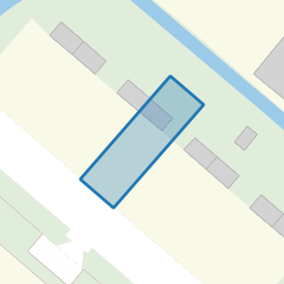 Perceel NWK04-C-2635