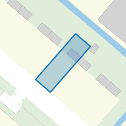 Perceel NWK04-C-2636