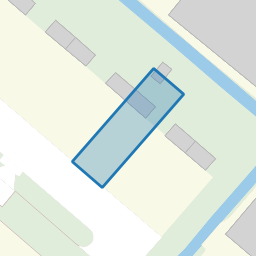 Perceel NWK04-C-2637