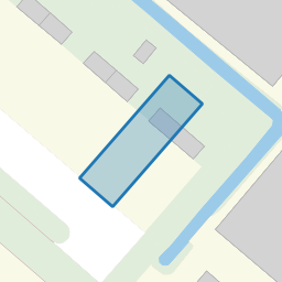 Perceel NWK04-C-2638