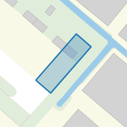 Perceel NWK04-C-2639