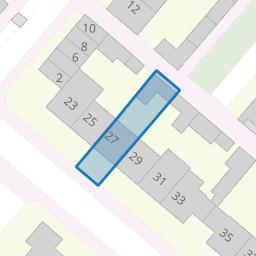 Perceel NWK04-C-2641