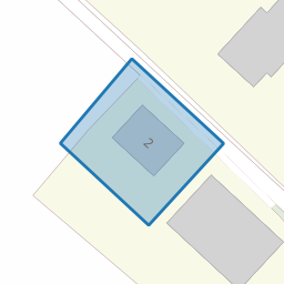 Perceel NWK04-C-2645