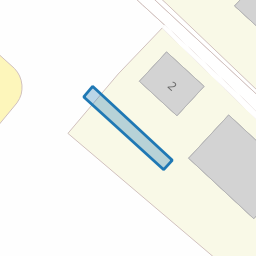 Perceel NWK04-C-2646