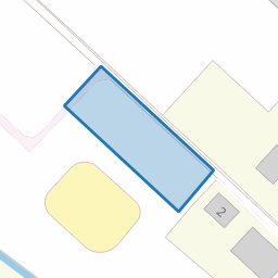 Perceel NWK04-C-2647