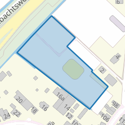 Perceel NWK04-C-2648