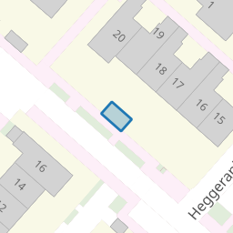 Perceel NWK04-C-2650