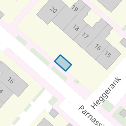 Perceel NWK04-C-2651