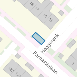 Perceel NWK04-C-2653