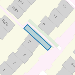 Perceel NWK04-C-2656