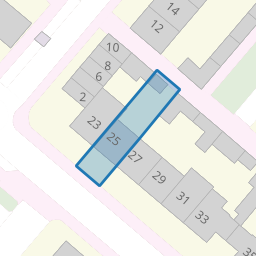 Perceel NWK04-C-2658